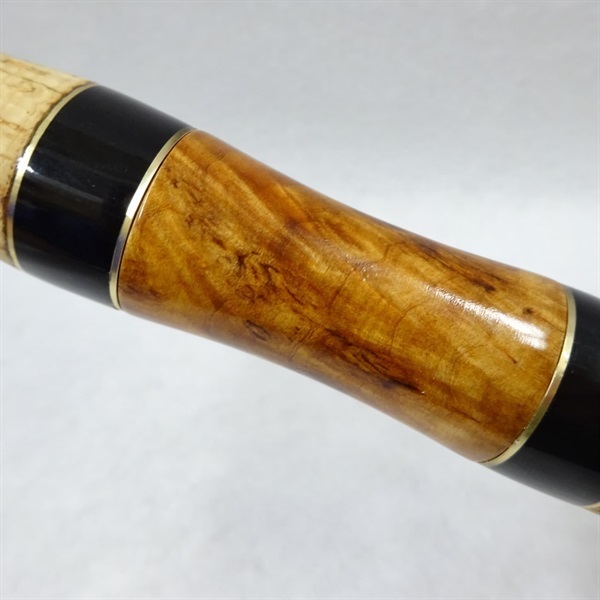 エアスティック+ASP‐1612XUL